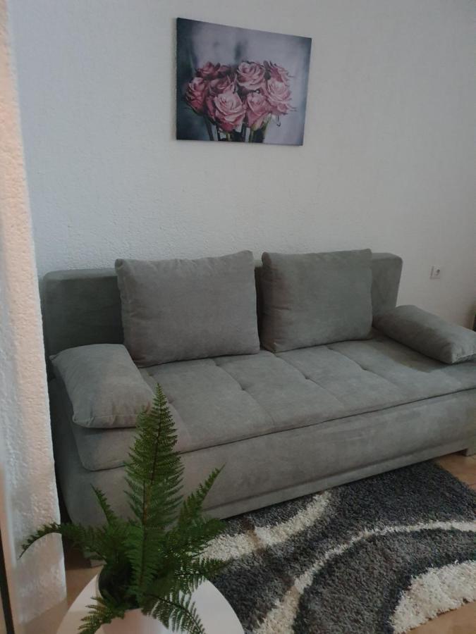 Apartman Mare Šibenik Kültér fotó