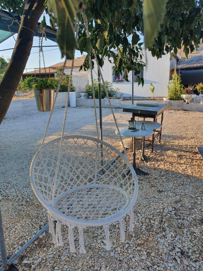 Apartman Mare Šibenik Kültér fotó