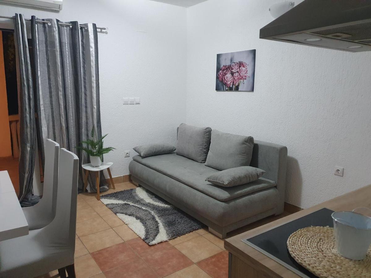 Apartman Mare Šibenik Kültér fotó